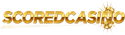Scoredcasino